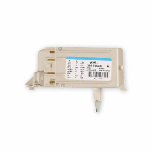 Timer Lavadora Whirlpool USA WP3953553 / 3953553 Timer Lavadora Whirlpool USA WP3953553 / 3953553