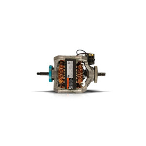 Motor Sec. Whirlpool Usa 685815 50hz Motor Sec. Whirlpool Usa 685815 50hz