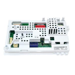 Tarjeta Lavadora Whirlpool Usa W10393001 / 1938490