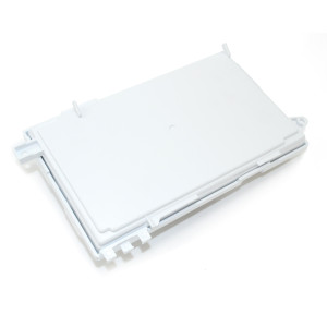 Tarjeta Lavadora Whirlpool Usa W10393001 / 1938490