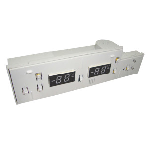 Tarjeta Nev. Frigidaire 241739703 / 241739711 Tarjeta Nev. Frigidaire 241739703 / 241739711