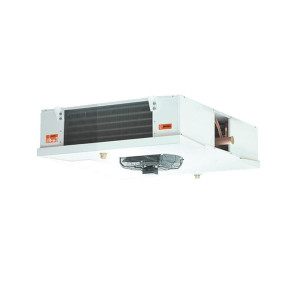 Evaporador Oyon Oed 3501 16 4nd 220v/1ph/50-60hz Oyon Oed3501164nd Evaporador Oyon Oed 3501 16 4nd 220v/1ph/50-60hz Oyon Oed3501164nd
