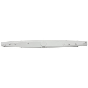 Whirlpool WPW10319027 Dispensador de agua Lavavajilla 
Sirve: W10319027 2209797
 Whirlpool WPW10319027 Dispensador de agua Lavavajilla 
Sirve: W10319027 2209797