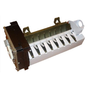 Ice Maker Whirlpool W10190972