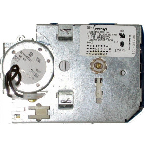 Timer Frigidaire Washing Machine 131436700 Timer Frigidaire Washing Machine 131436700