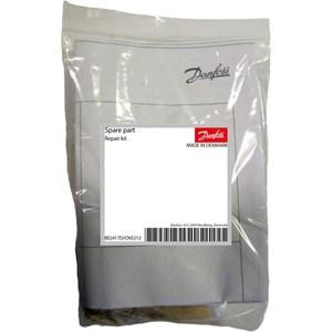 Danfoss Ics 100 Repair Kit 027h7192 Danfoss Ics 100 Repair Kit 027h7192
