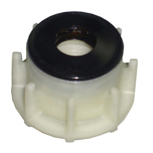 Maytag W10219156 Genuine OEM Tub Seal and Bearing. Fits: 12001233, 12001234, 12001598, 21001296, 21001297, 21001515, 21001533, 35-2715, 35-3647, 21001868, 2200460, 12002470, 2204512, 35-2647, 21002237, Y2204512, 1480288, WP35-5655-1, PS11741798 Maytag W10219156 Genuine OEM Tub Seal and Bearing. Fits: 12001233, 12001234, 12001598, 21001296, 21001297, 21001515, 21001533, 35-2715, 35-3647, 21001868, 2200460, 12002470, 2204512, 35-2647, 21002237, Y2204512, 1480288, WP35-5655-1, PS11741798