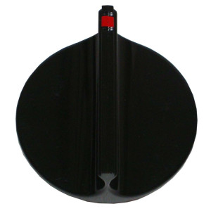 Whirlpool WP3150371 Genuine OEM Control Knob 
Fits: 310834 3150371 Whirlpool WP3150371 Genuine OEM Control Knob 
Fits: 310834 3150371