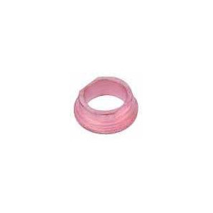 Kit Danfoss Soldable P03 2-1/4 rotolock 1-5/8 ODF 8153006 Kit Danfoss Soldable P03 2-1/4 rotolock 1-5/8 ODF 8153006