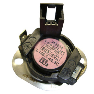Whirlpool WP8557403 Termico Secadora 
Sirve: 8557403 Whirlpool WP8557403 Termico Secadora 
Sirve: 8557403