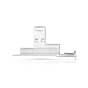 Dispenser Component Ice Maker G.E. Wr17x10706 Dispenser Component Ice Maker G.E. Wr17x10706