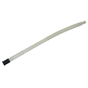 Hose Frigidaire 134586500 Hose Frigidaire 134586500