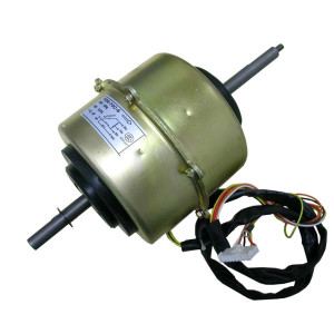 Motor Ydk-70c-6 220v Motor Ydk-70c-6 220v