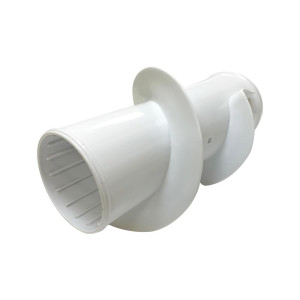 Agitador Lavadora Whirlpool USA (Parte Superior) 3348916 / 3348752 / WP3348752 Agitador Lavadora Whirlpool USA (Parte Superior) 3348916 / 3348752 / WP3348752
