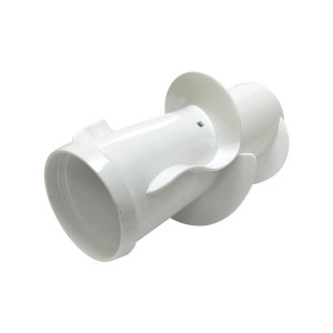Agitador Lavadora Whirlpool USA (Parte Superior) 3348916 / 3348752 / WP3348752 Agitador Lavadora Whirlpool USA (Parte Superior) 3348916 / 3348752 / WP3348752