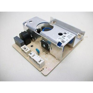 Motor Control 461970229163, Fit: Wp8183196 With Out Case Motor Control 461970229163, Fit: Wp8183196 With Out Case