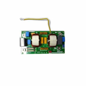 Main Board Outdoor Unit Vrf Emvrf50c00b / Emvrf56c00b 201395190154 / 17127000001170 / Ce-Mdv140w/Dn1-610.D.1.3 Main Board Outdoor Unit Vrf Emvrf50c00b / Emvrf56c00b 201395190154 / 17127000001170 / Ce-Mdv140w/Dn1-610.D.1.3