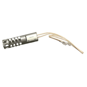 Frigidaire Oven Ignitor 5304401265 Frigidaire Oven Ignitor 5304401265