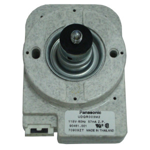 Motor Refrigerador Maytag 61005323