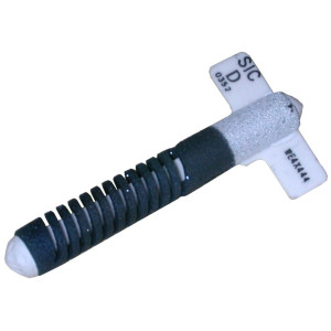 GE WE4X444 Ignitor a Gas Secadora 
Sirve: WE4X444R WE4X444 GE WE4X444 Ignitor a Gas Secadora 
Sirve: WE4X444R WE4X444
