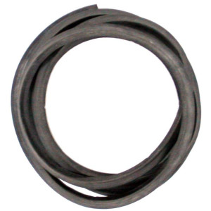 Seal Tub Top Cover Frigidaire 3204398 / 131901400 Seal Tub Top Cover Frigidaire 3204398 / 131901400