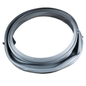 Whirlpool WPW10381562 Genuine OEM Washer Door Boot Seal 
Fits: W10290499 Whirlpool WPW10381562 Genuine OEM Washer Door Boot Seal 
Fits: W10290499