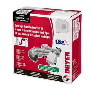 Kit Campana De Ventilacion 4pulg X 8pies Lambro 1375W-R
Remplaza 316WUL 316W Kit Campana De Ventilacion 4pulg X 8pies Lambro 1375W-R
Remplaza 316WUL 316W