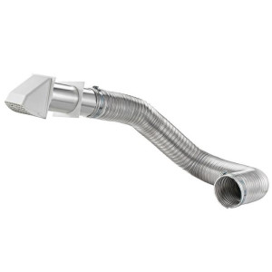 Kit Campana De Ventilacion 4pulg X 8pies Lambro 1375W-R
Remplaza 316WUL 316W Kit Campana De Ventilacion 4pulg X 8pies Lambro 1375W-R
Remplaza 316WUL 316W