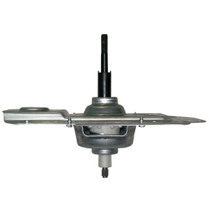 Transmision Lavadora Mabe 7kg Y 8kg WR189D3187G001 / WW01F00107 / 189D3187G001 Amazonas Olimpia