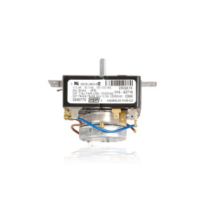 Timer Sec. Whirlpool Usa 8299779 / Wp8299779 Timer Sec. Whirlpool Usa 8299779 / Wp8299779