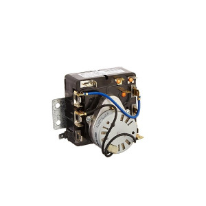 Timer Sec. Whirlpool Usa 8299779 / Wp8299779 Timer Sec. Whirlpool Usa 8299779 / Wp8299779