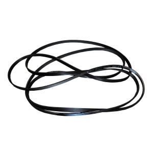 Correa Secadora Maytag WP33002535