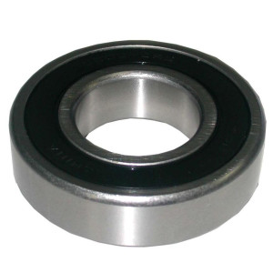 Bearing Maytag WP22003441 Bearing Maytag WP22003441