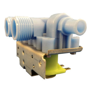 Valvula Lavadora Frigidaire 131461300 220 V / 50hz