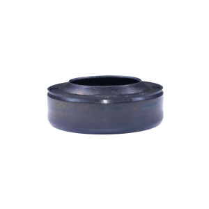 Appli Parts LMB-002 AZ911799509 Transmission Upper Seal Compatible Mabe General Electric Washing Machines used in WH38X10002 external diameter 1 in and thickness of 3/8 in Appli Parts LMB-002 AZ911799509 Transmission Upper Seal Compatible Mabe General Electric Washing Machines used in WH38X10002 external diameter 1 in and thickness of 3/8 in