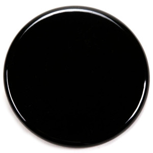 Tapa Quemador Cocina Whirlpool Trasera 3191901