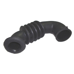 Hose Disp. Tube Hose Disp. Tube