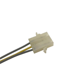 285671 Appli Parts Interruptor Switch de la Tapa Lavadora Compatible con Kenmore, KitchenAid, Whirlpool 3352629 3352630 3352631 3352632 3352634 3355808 AP3094500
 285671 Appli Parts Interruptor Switch de la Tapa Lavadora Compatible con Kenmore, KitchenAid, Whirlpool 3352629 3352630 3352631 3352632 3352634 3355808 AP3094500