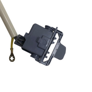285671 Appli Parts Interruptor Switch de la Tapa Lavadora Compatible con Kenmore, KitchenAid, Whirlpool 3352629 3352630 3352631 3352632 3352634 3355808 AP3094500
 285671 Appli Parts Interruptor Switch de la Tapa Lavadora Compatible con Kenmore, KitchenAid, Whirlpool 3352629 3352630 3352631 3352632 3352634 3355808 AP3094500