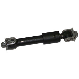 Whirlpool W10015830 Shock Absorber  (Discontinued) Whirlpool W10015830 Shock Absorber  (Discontinued)
