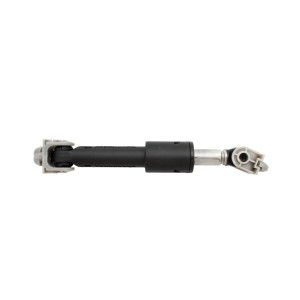 Whirlpool W10015830 Shock Absorber  (Discontinued) Whirlpool W10015830 Shock Absorber  (Discontinued)
