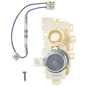 Motor Lavaplatos Whirlpool W10155344 1454503 8579252 W10056349 W10134015 W10208691 Motor Lavaplatos Whirlpool W10155344 1454503 8579252 W10056349 W10134015 W10208691