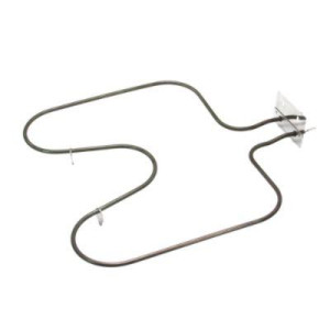Bake Element Whirlpool WPW10207397 W10207397  9760766  Wpw10207397  4448696  4452153  9760766