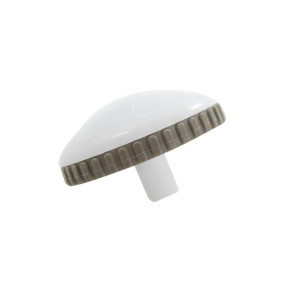 Knob Control 21001972 Knob Control 21001972
