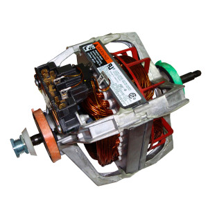 Whirlpool Wpw10463866 Motor Secadora Cabrio
Sirve: 8566152 W10463866 PS11755147  Whirlpool Wpw10463866 Motor Secadora Cabrio
Sirve: 8566152 W10463866 PS11755147