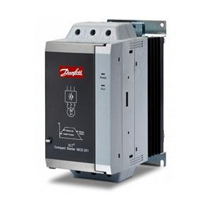 Danfoss Vlt 25hp 200-525v 42a 20ip Mcd202018t6cv3 Danfoss Vlt 25hp 200-525v 42a 20ip Mcd202018t6cv3