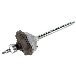 Transmission Frigidaire Small. 134736400 / 131878411 / 131878401 Transmission Frigidaire Small. 134736400 / 131878411 / 131878401