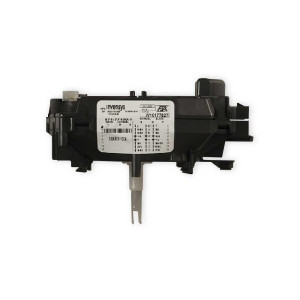Timer Whirlpool W10177827 WPW10177827
 Timer Whirlpool W10177827 WPW10177827