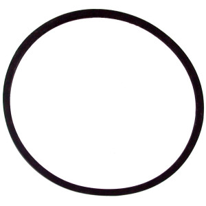 GE WH1X2026 Genuine OEM Dryer Drive Belt 
Fits: 3481 WH01X1249 WH01X2026 WH1X1249 WH1X2026 WH1X2026 WH1X2026R GE WH1X2026 Genuine OEM Dryer Drive Belt 
Fits: 3481 WH01X1249 WH01X2026 WH1X1249 WH1X2026 WH1X2026 WH1X2026R