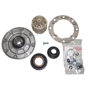 Amana R9900552 Seal Kit Assembly Washer 495P3 (Discontinued) Amana R9900552 Seal Kit Assembly Washer 495P3 (Discontinued)